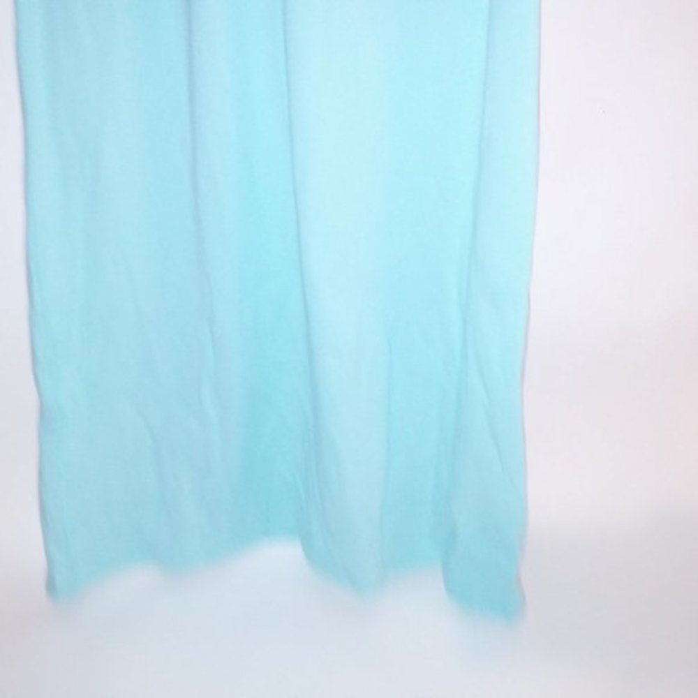 Basic‎ Editions Dress - Picture 10 of 10